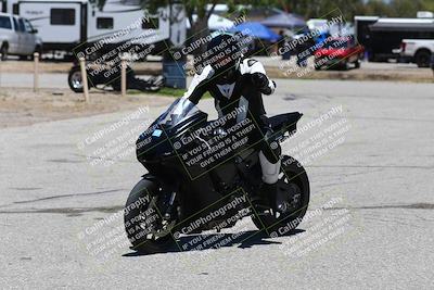 media/Jun-18-2023-Lets Ride (Sun) [[c6e4a777ea]]/Around the Pits/
